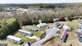 26270 Crows Nest Court - Photo 32