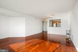 10101 Grosvenor Place - Photo 11