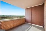 10101 Grosvenor Place - Photo 12