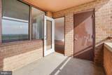 10101 Grosvenor Place - Photo 13
