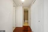 10101 Grosvenor Place - Photo 15