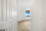 10101 Grosvenor Place - Photo 16