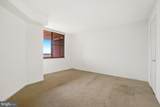 10101 Grosvenor Place - Photo 17