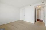 10101 Grosvenor Place - Photo 18
