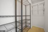 10101 Grosvenor Place - Photo 19
