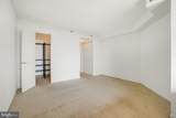10101 Grosvenor Place - Photo 20