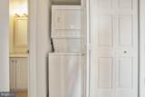 10101 Grosvenor Place - Photo 22