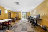 10101 Grosvenor Place - Photo 25