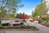 10101 Grosvenor Place - Photo 26