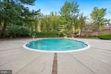 10101 Grosvenor Place - Photo 27
