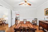 16211 Parrish Farm Road - Photo 10