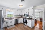 16211 Parrish Farm Road - Photo 11