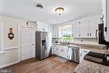 16211 Parrish Farm Road - Photo 12