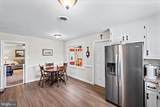 16211 Parrish Farm Road - Photo 13