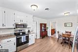 16211 Parrish Farm Road - Photo 14
