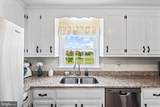 16211 Parrish Farm Road - Photo 15