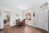 16211 Parrish Farm Road - Photo 16