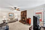 16211 Parrish Farm Road - Photo 17