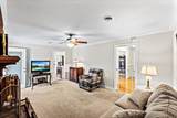 16211 Parrish Farm Road - Photo 18