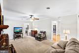 16211 Parrish Farm Road - Photo 19