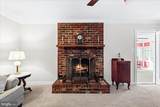 16211 Parrish Farm Road - Photo 20