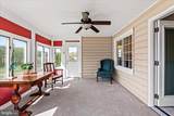 16211 Parrish Farm Road - Photo 21