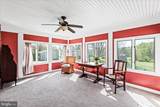 16211 Parrish Farm Road - Photo 22
