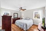 16211 Parrish Farm Road - Photo 23