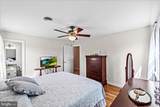 16211 Parrish Farm Road - Photo 24