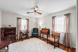 16211 Parrish Farm Road - Photo 26