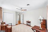 16211 Parrish Farm Road - Photo 27