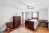 16211 Parrish Farm Road - Photo 28