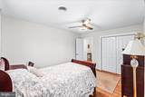 16211 Parrish Farm Road - Photo 29