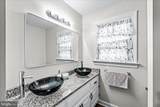 16211 Parrish Farm Road - Photo 30