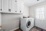 16211 Parrish Farm Road - Photo 32