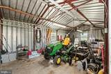 16211 Parrish Farm Road - Photo 33