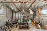 16211 Parrish Farm Road - Photo 34