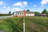 16211 Parrish Farm Road - Photo 36