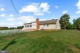 16211 Parrish Farm Road - Photo 37