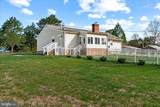 16211 Parrish Farm Road - Photo 38