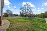 16211 Parrish Farm Road - Photo 39
