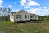 16211 Parrish Farm Road - Photo 4