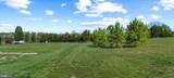 16211 Parrish Farm Road - Photo 40