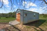 16211 Parrish Farm Road - Photo 42