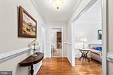 16211 Parrish Farm Road - Photo 5