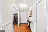 16211 Parrish Farm Road - Photo 6