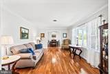 16211 Parrish Farm Road - Photo 7