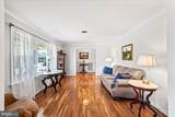 16211 Parrish Farm Road - Photo 8
