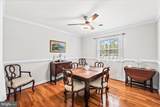 16211 Parrish Farm Road - Photo 9