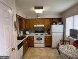 38288 Morning Glory Ct - Photo 2